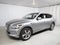 2024 Genesis GV80 Base