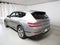 2024 Genesis GV80 Base