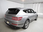 2024 Genesis GV80 Base