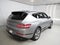 2024 Genesis GV80 Base