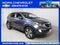 2012 Kia Sportage EX