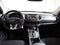 2012 Kia Sportage EX