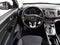 2012 Kia Sportage EX