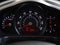 2012 Kia Sportage EX