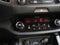 2012 Kia Sportage EX