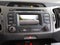 2012 Kia Sportage EX