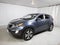 2012 Kia Sportage EX