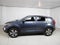 2012 Kia Sportage EX