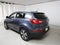 2012 Kia Sportage EX