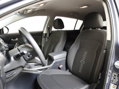 2012 Kia Sportage EX