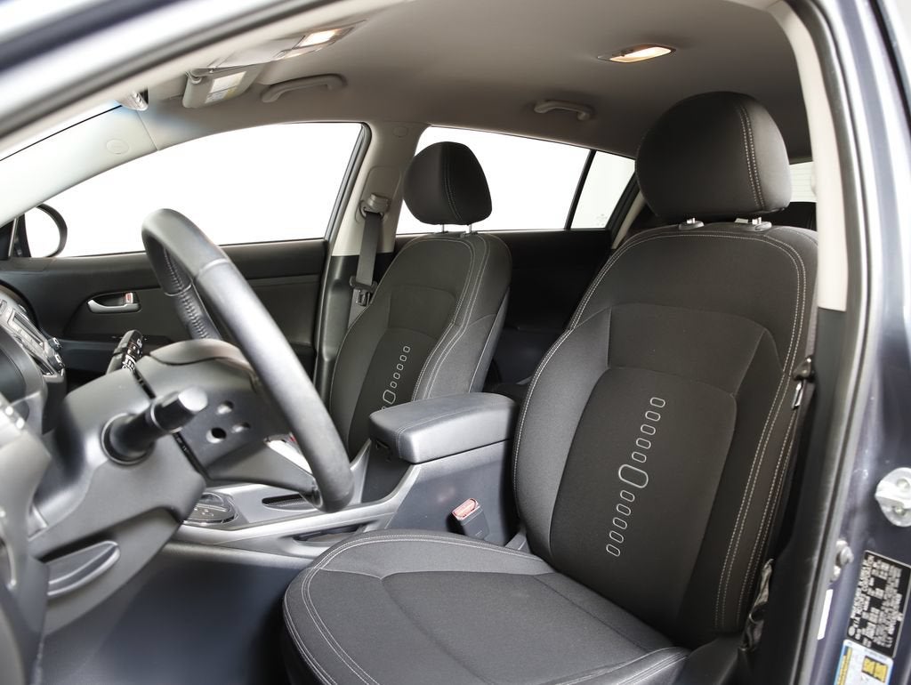 2012 Kia Sportage EX