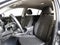 2012 Kia Sportage EX