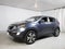 2012 Kia Sportage EX