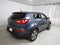 2012 Kia Sportage EX