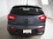 2012 Kia Sportage EX