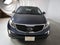 2012 Kia Sportage EX