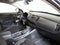 2012 Kia Sportage EX