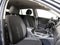 2012 Kia Sportage EX