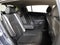 2012 Kia Sportage EX
