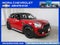 2020 MINI Countryman Cooper S