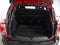 2020 MINI Countryman Cooper S