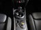 2020 MINI Countryman Cooper S