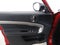 2020 MINI Countryman Cooper S