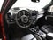 2020 MINI Countryman Cooper S