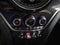 2020 MINI Countryman Cooper S