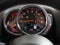 2020 MINI Countryman Cooper S