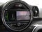 2020 MINI Countryman Cooper S