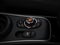 2020 MINI Countryman Cooper S
