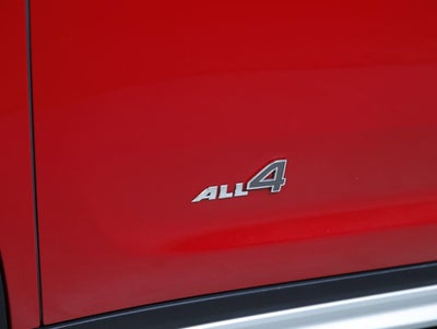 2020 MINI Countryman Cooper S