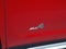 2020 MINI Countryman Cooper S