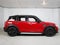 2020 MINI Countryman Cooper S