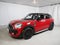 2020 MINI Countryman Cooper S