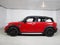 2020 MINI Countryman Cooper S
