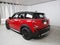 2020 MINI Countryman Cooper S