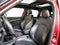 2020 MINI Countryman Cooper S