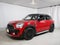 2020 MINI Countryman Cooper S