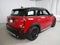 2020 MINI Countryman Cooper S