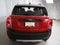 2020 MINI Countryman Cooper S