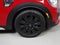 2020 MINI Countryman Cooper S