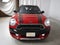 2020 MINI Countryman Cooper S