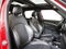 2020 MINI Countryman Cooper S