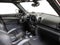 2020 MINI Countryman Cooper S