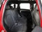 2020 MINI Countryman Cooper S