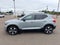 2024 Volvo XC40 Plus Dark Theme