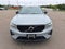 2024 Volvo XC40 Plus Dark Theme