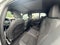 2024 Volvo XC40 Plus Dark Theme